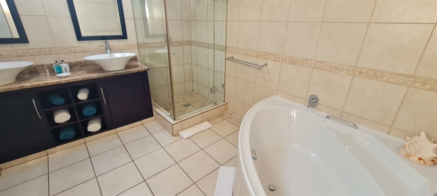 Commercial Property for Sale in Mossel Bay Central Western Cape